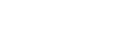 EUNOIA INTERIORS